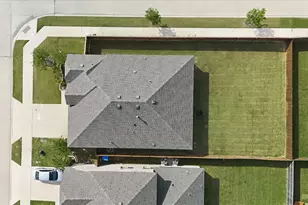 3615 Big Nemaha Dr, Crandall, TX 75114 - Photo 33