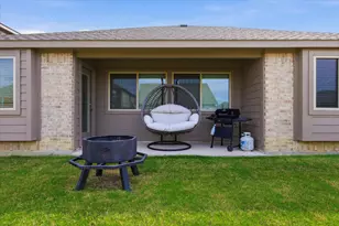 3615 Big Nemaha Dr, Crandall, TX 75114 - Photo 27