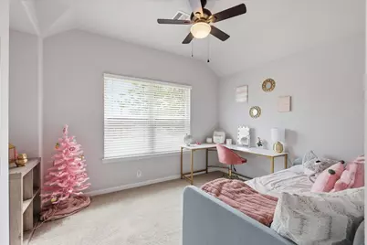 3615 Big Nemaha Drive, Crandall, TX 75114 - Photo 25