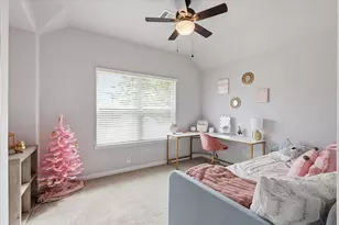 3615 Big Nemaha Dr, Crandall, TX 75114 - Photo 25