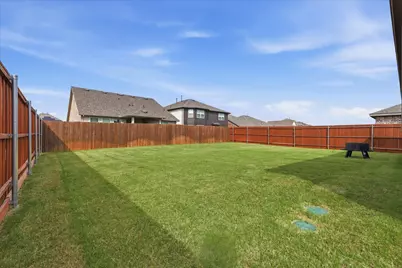 3615 Big Nemaha Drive, Crandall, TX 75114 - Photo 31