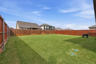 3615 Big Nemaha Dr, Crandall, TX 75114 - Photo 31