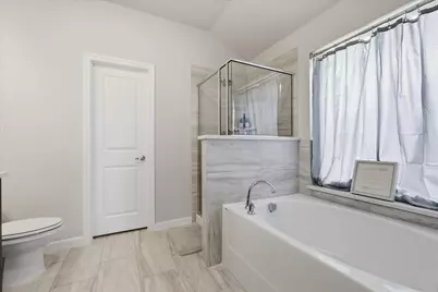 3615 Big Nemaha Drive, Crandall, TX 75114 - Photo 21