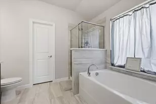 3615 Big Nemaha Dr, Crandall, TX 75114 - Photo 21