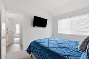 3615 Big Nemaha Dr, Crandall, TX 75114 - Photo 23