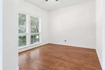 6868 Baird Drive, Plano, TX 75024 - Photo 17