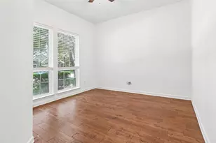 6868 Baird Dr, Plano, TX 75024 - Photo 17