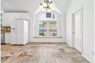 6868 Baird Drive, Plano, TX 75024 - Photo 11