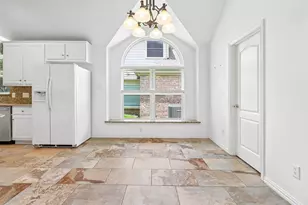 6868 Baird Dr, Plano, TX 75024 - Photo 11