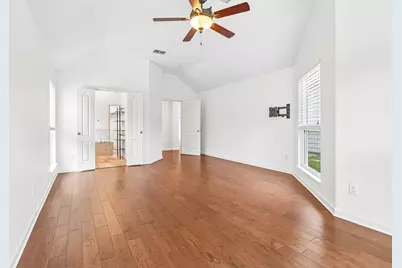 6868 Baird Drive, Plano, TX 75024 - Photo 13