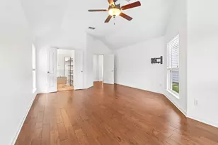 6868 Baird Dr, Plano, TX 75024 - Photo 13