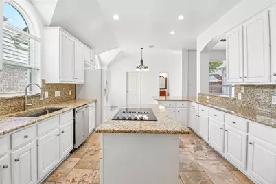 6868 Baird Drive, Plano, TX 75024 - Photo 9