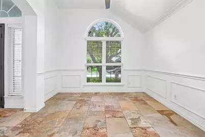 6868 Baird Drive, Plano, TX 75024 - Photo 3