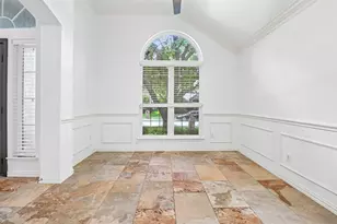 6868 Baird Dr, Plano, TX 75024 - Photo 3