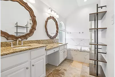 6868 Baird Drive, Plano, TX 75024 - Photo 15