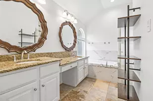 6868 Baird Dr, Plano, TX 75024 - Photo 15