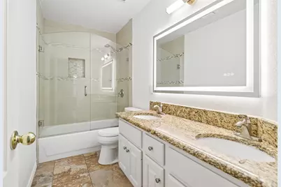 6868 Baird Drive, Plano, TX 75024 - Photo 19
