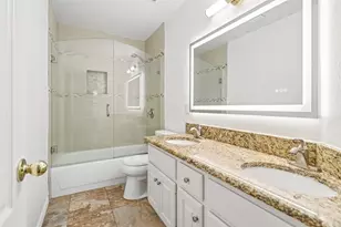 6868 Baird Dr, Plano, TX 75024 - Photo 19