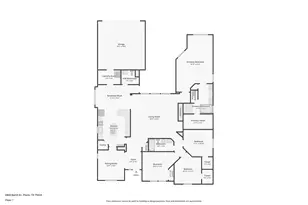 6868 Baird Dr, Plano, TX 75024 - Photo 21