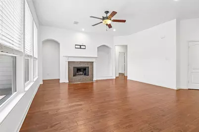 6868 Baird Drive, Plano, TX 75024 - Photo 7