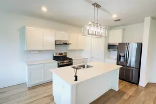 7908 Lindheimer Ln, McKinney, TX 75071 - Photo 15