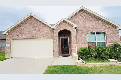 7908 Lindheimer Lane, McKinney, TX 75071 - Photo 3
