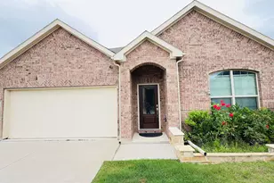 7908 Lindheimer Ln, McKinney, TX 75071 - Photo 3