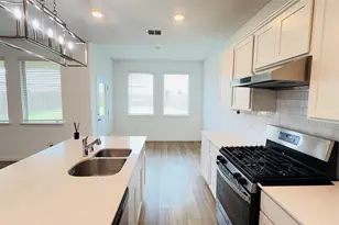7908 Lindheimer Ln, McKinney, TX 75071 - Photo 17