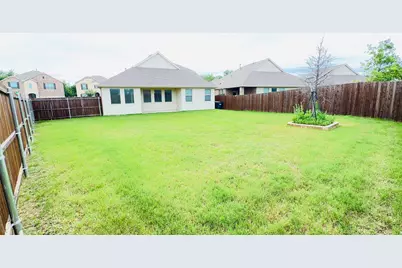 7908 Lindheimer Lane, McKinney, TX 75071 - Photo 37