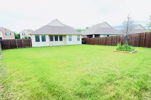 7908 Lindheimer Ln, McKinney, TX 75071 - Photo 37