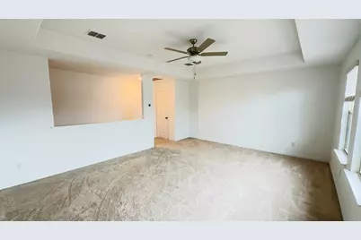 7908 Lindheimer Lane, McKinney, TX 75071 - Photo 35