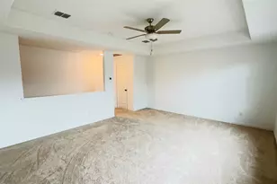 7908 Lindheimer Ln, McKinney, TX 75071 - Photo 35