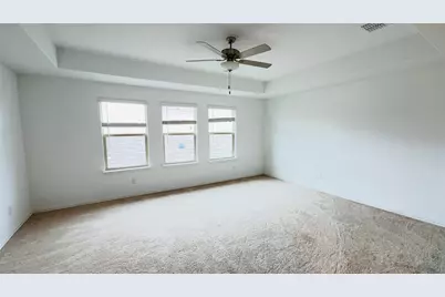 7908 Lindheimer Lane, McKinney, TX 75071 - Photo 33