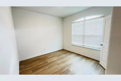 7908 Lindheimer Lane, McKinney, TX 75071 - Photo 25