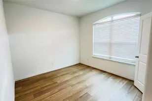 7908 Lindheimer Ln, McKinney, TX 75071 - Photo 25