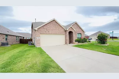 7908 Lindheimer Lane, McKinney, TX 75071 - Photo 5