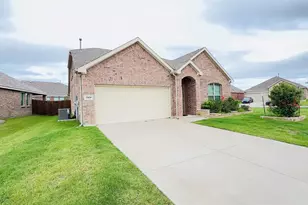 7908 Lindheimer Ln, McKinney, TX 75071 - Photo 5
