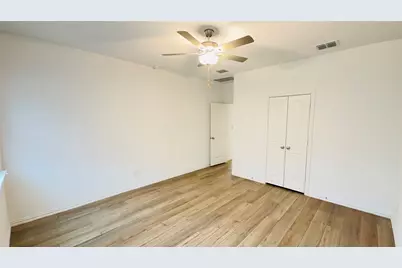 7908 Lindheimer Lane, McKinney, TX 75071 - Photo 21