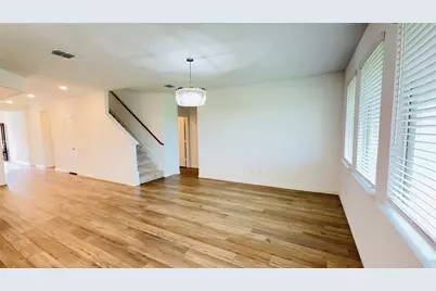 7908 Lindheimer Lane, McKinney, TX 75071 - Photo 13