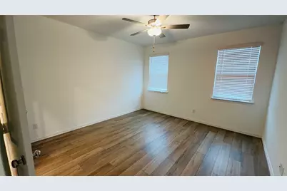 7908 Lindheimer Lane, McKinney, TX 75071 - Photo 19