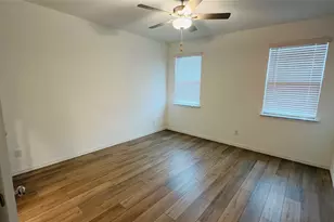 7908 Lindheimer Ln, McKinney, TX 75071 - Photo 19