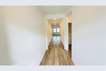 7908 Lindheimer Lane, McKinney, TX 75071 - Photo 7