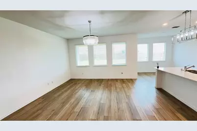 7908 Lindheimer Lane, McKinney, TX 75071 - Photo 11