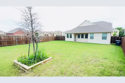 7908 Lindheimer Lane, McKinney, TX 75071 - Photo 39