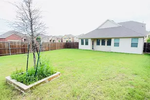 7908 Lindheimer Ln, McKinney, TX 75071 - Photo 39