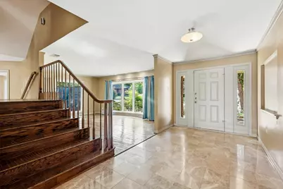 610 S Manus Drive, Dallas, TX 75224 - Photo 7