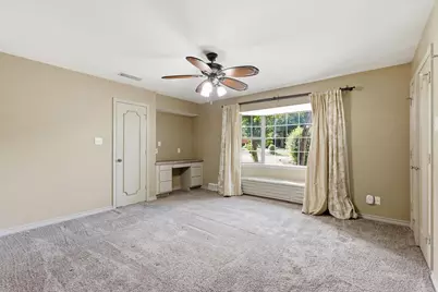 610 S Manus Drive, Dallas, TX 75224 - Photo 27