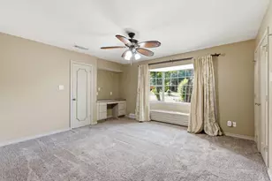 610 S Manus Dr, Dallas, TX 75224 - Photo 27