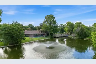 610 S Manus Drive, Dallas, TX 75224 - Photo 3