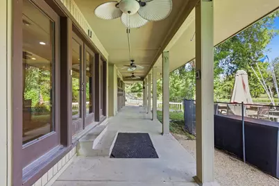 610 S Manus Drive, Dallas, TX 75224 - Photo 35